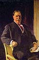 President Taft